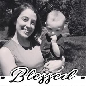 Meet your Posher, Michele